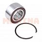 Подшипник ступицы передней STARLINE МГ 6 (Морис Гараж) RUD100120