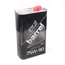 Масло трансмиссионное 75W-90 1L МГ 5 (Морис Гараж) 75W-90 - mahina.in.ua