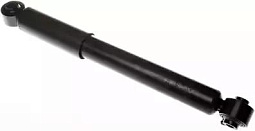 Амортизатор задний газ-масло Джили Эмгранд Х7 1014012799 - mahina.in.ua
