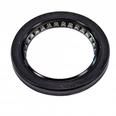 Сальник распредвала TOYOTA Лифан 620 Солано LF479Q1-1006011A
