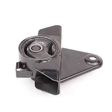 Подушка двигателя правая (АТ) Чери Кимо S12-1001310DA - mahina.in.ua