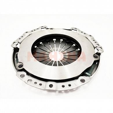 Корзина сцепления KIMIKO Чери Бит S21-1601020BA