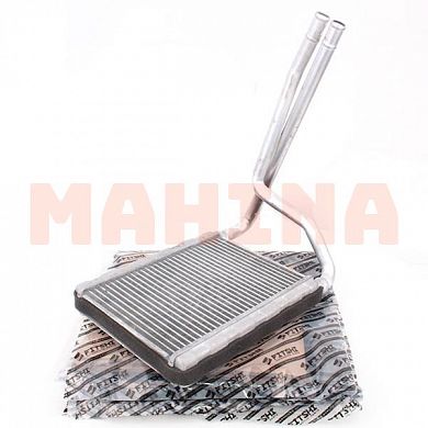 Радиатор печки FITSHI Лифан 620 Солано B8107160
