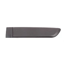 Молдинг двери задней левой (FL) Чери Тигго T11-6208450PF-DQ - mahina.in.ua