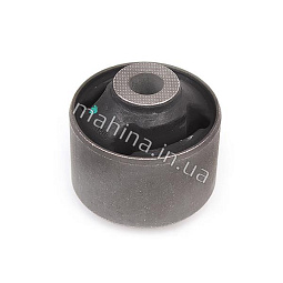 Сайлентблок переднего рычага задний МГ 5 (Морис Гараж) 50006098 - mahina.in.ua