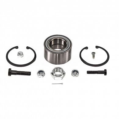 Подшипник ступицы передней STARLINE Чери КуКу S11-3001015