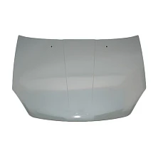 Капот Чери Элара A21-8402010-DY - mahina.in.ua