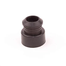 Сальник клапана вентиляции картера Чери Тигго 2 (A13T) 477F-1014041 - mahina.in.ua