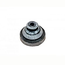 Отбойник капота Чери Истар B11-8402115 - mahina.in.ua
