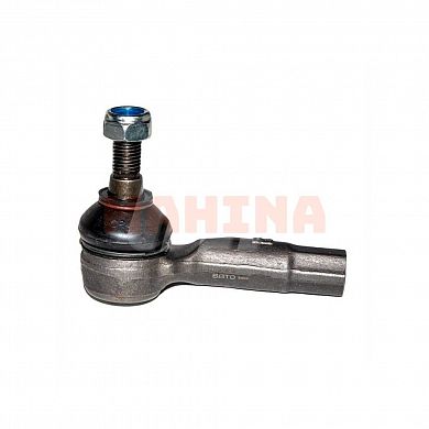 Наконечник рулевой правый SATO tech Чери Тигго 2 (A13T) J69-3401430