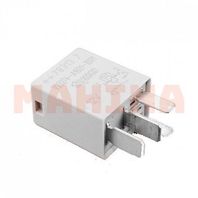 Реле №49 оригинал Чери Тиго A11-3735051