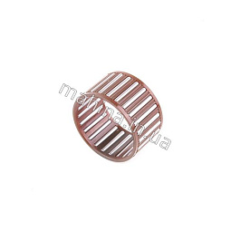 Подшипник КПП игольчатый 2-й передачи Джили ФС 3343923111 - mahina.in.ua