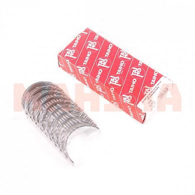 Вкладыши коренные 0.25 TAIHO Джили Эмгранд 7 1136000014-025
