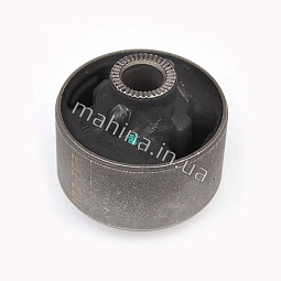Сайлентблок переднего рычага задний Бид С6 10131540-00 - mahina.in.ua