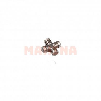 Крестовина кардана 4x4 FITSHI Чери Тиго T11-2202010CA-KR