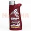 Масло для АКПП и ГУР 1L MANNOL ATF (Dexron 2) Бид Ф3