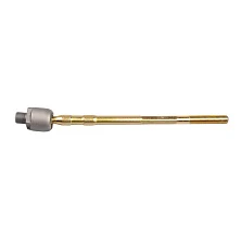 Тяга рулевая Чери Тигго 5 (T21) T21-3401310 - mahina.in.ua