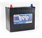 Аккумулятор Topla Energy 55Ah/12V Japan (1) Джили МК 55Ah/12V