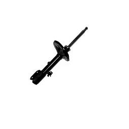 Амортизатор передний правый газ-масло Чери Тигго 3 (T11FL3) T11-2905020 - mahina.in.ua