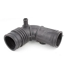Гофра воздушного фильтра (1.1 робот) Чери КуКу S11-1109210MA - mahina.in.ua