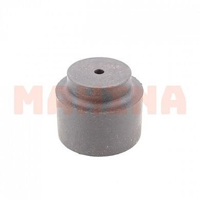 Опора радиатора охлаждения верхняя Чери Тигго T11-1301313