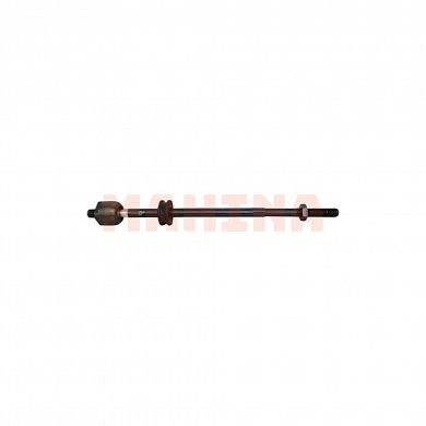 Тяга рулевая DENCKERMANN Чери Тигго 2 (A13T) J69-3401310BB
