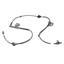 Датчик ABS задний левый Чери Тигго T11-3550050AB - mahina.in.ua