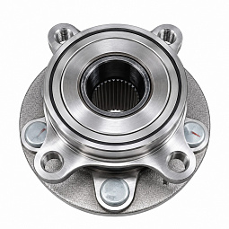Ступица передняя Бид Танг ST-3103100 - mahina.in.ua