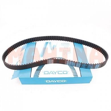 Ремень ГРМ DAYCO Джили ГЦ6 E030000701