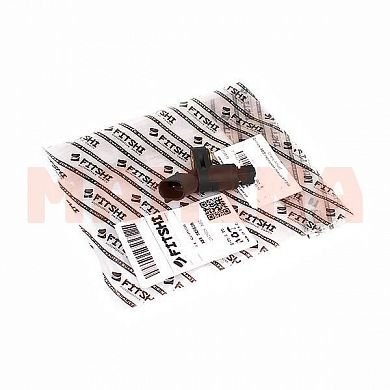Датчик ABS передний левый FITSHI Чери Карри A11-3550111