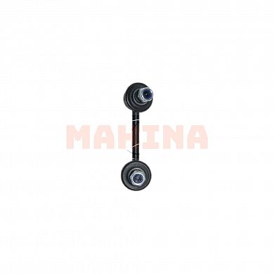 Стойка стабилизатора заднего левая SIDEM Чери Тигго 3 (T11FL3) T11-2916030BU