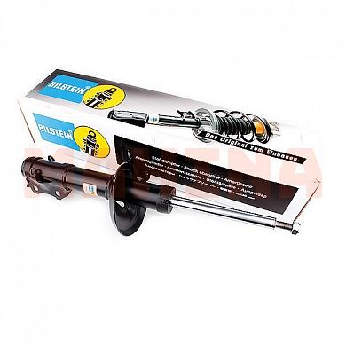 Амортизатор передний газ-масло BILSTEIN Чери Амулет A11-2905010BA