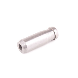 Направляющая клапана 1.0 Чери Джаги 372-1003023 - mahina.in.ua