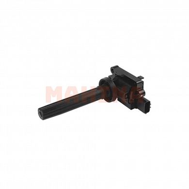 Катушка зажигания JAKOPARTS Чери Кросс Истар MD362907