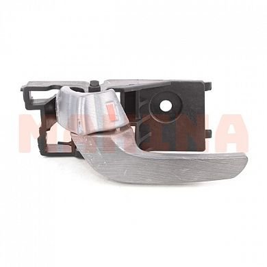 Ручка двери внутренняя передняя левая FL Чери Тигго T11-6105130PF