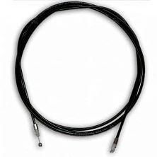 Трос багажника Чери КуКу S11-5606210 - mahina.in.ua