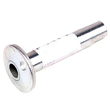 Втулка болта развала Чери Тигго 3 (T11FL3) T11-2919033BA - mahina.in.ua