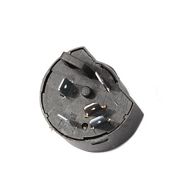 Контактная группа замка зажигания Чери Джаги S11-3704015 - mahina.in.ua