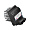 Резистор печки Чери Тигго 2 (A13T) A13-8107031 - mahina.in.ua
