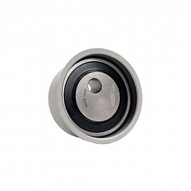 Ролик ремня ГРМ натяжной SATO tech Джак Т6 S1021L21153-50014