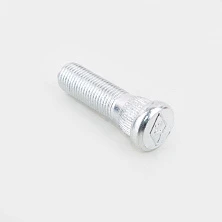 Шпилька колеса Чери Бит S21-3100111 - mahina.in.ua