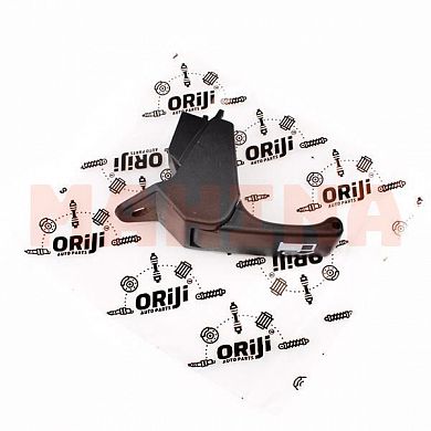 Ручка открывания лючка бензобака ORIJI Чери М11 (OR0222) M11-5402190DA