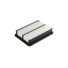 Фильтр воздушный Чери Тигго 4 (T17) T15-1109111 - mahina.in.ua