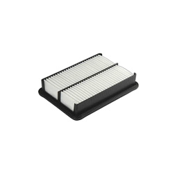 Фильтр воздушный Чери Тигго 8 (T18) T15-1109111 - mahina.in.ua