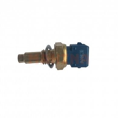 Датчик температуры охлаждающей жидкости CDN Чери Тигго 3 (T11FL3) S21-3617011FA