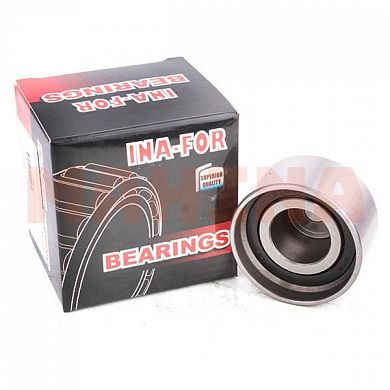 Ролик ремня ГРМ обводной INA-FOR Чери Тиго SMD156604