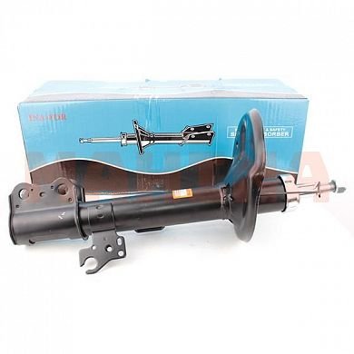 Амортизатор передний правый газ-масло INA-FOR Чери Тигго 3 (T11FL3) T11-2905020