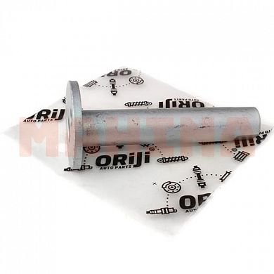 Втулка болта развала ORIJI Чери Тигго 5 (T21) (OR0443) T11-2919033BA
