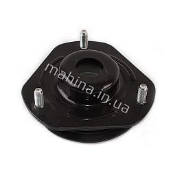 Опора амортизатора переднего МГ350 (Морис Гараж) 10046416 - mahina.in.ua