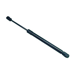 Амортизатор капота правый Чери Тигго 8 (T18) 554000355AA - mahina.in.ua